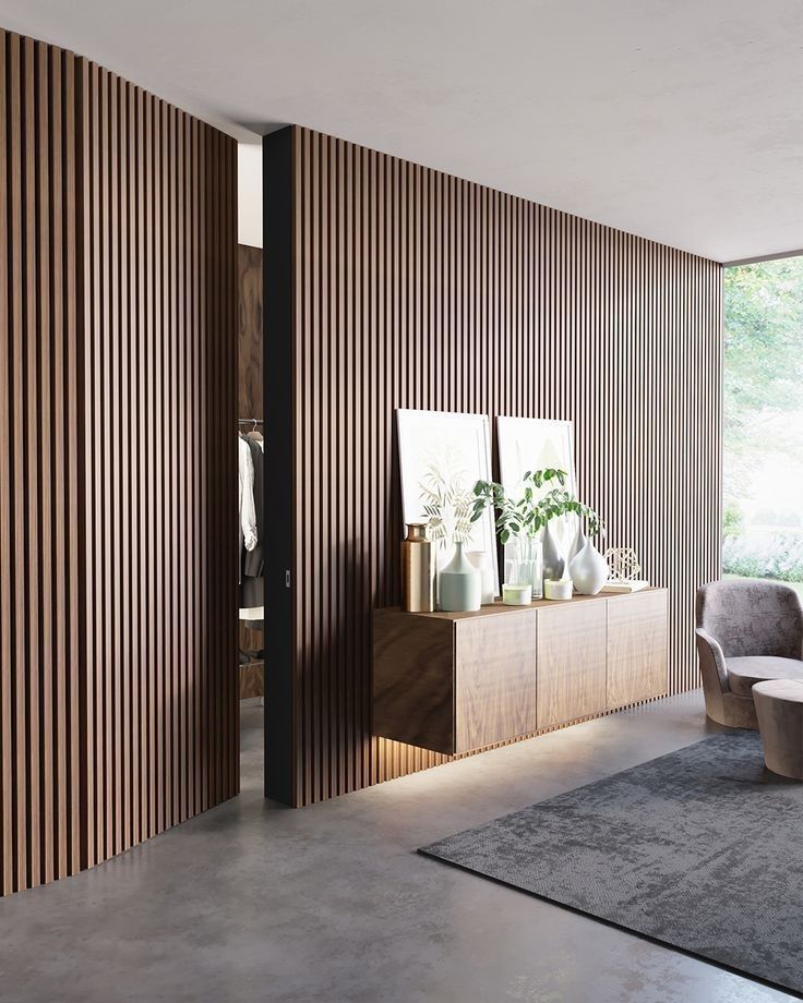 decorar