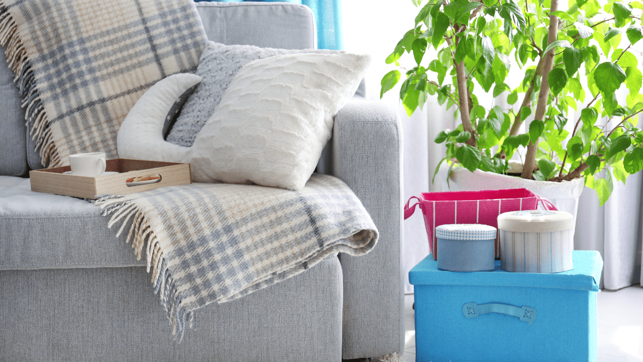 decorar