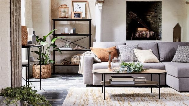 decorar