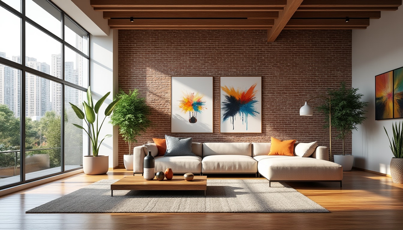 decorar