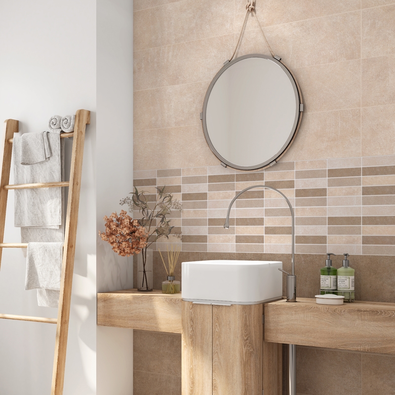 decorar