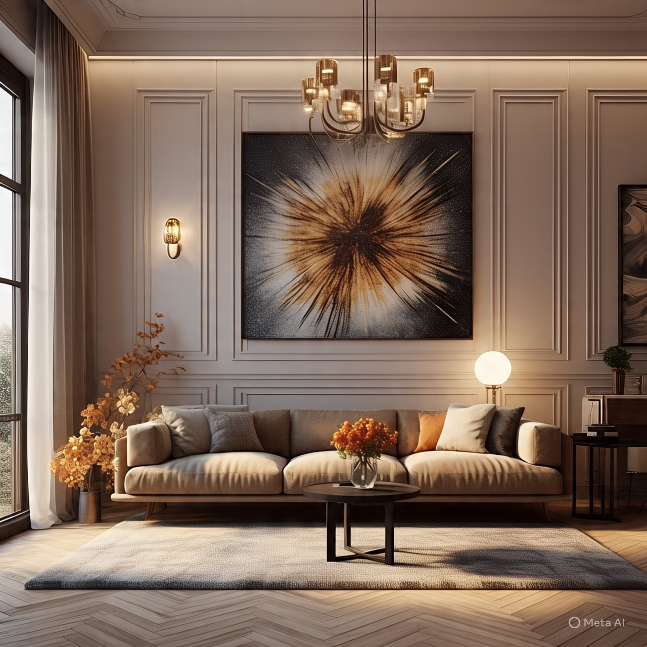 decorar