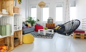 decora